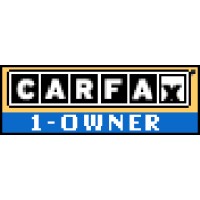 Garnett Motorcars logo, Garnett Motorcars contact details