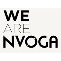 Nvoga Marbella Realty logo, Nvoga Marbella Realty contact details