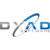 Dyad Software LLC logo, Dyad Software LLC contact details