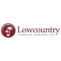 Lowcountry Financial Services, P.A. logo, Lowcountry Financial Services, P.A. contact details