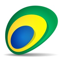 Metele Brasil logo, Metele Brasil contact details