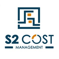 S2 Cost Management, LLC logo, S2 Cost Management, LLC contact details