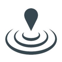 Listing Zen logo, Listing Zen contact details