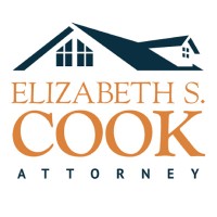 Elizabeth S. Cook, Attorney logo, Elizabeth S. Cook, Attorney contact details