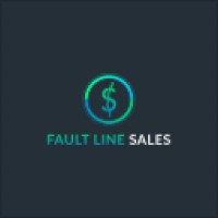 Fault Line Sales, LLC logo, Fault Line Sales, LLC contact details