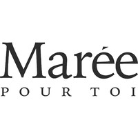 Maree Pour Toi logo, Maree Pour Toi contact details