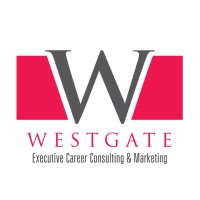 Westgate Executive Branding & Career Consulting Inc. logo, Westgate Executive Branding & Career Consulting Inc. contact details