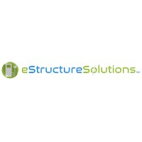 eStructure Solutions logo, eStructure Solutions contact details