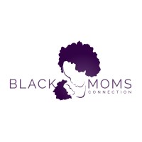 Black Moms Connection logo, Black Moms Connection contact details