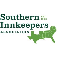 Southern Innkeepers Association logo, Southern Innkeepers Association contact details