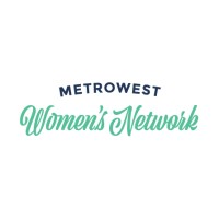 MetroWest Women's Network, LLC logo, MetroWest Women's Network, LLC contact details