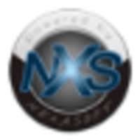 Nexasoft Ltd. logo, Nexasoft Ltd. contact details