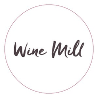 Wine Mill logo, Wine Mill contact details