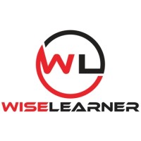 WiseLearner IT Services LLP logo, WiseLearner IT Services LLP contact details