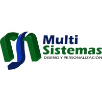 Multisistemas Ecuador logo, Multisistemas Ecuador contact details