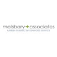 malsbary + associates logo, malsbary + associates contact details