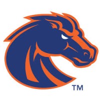 Bronco Athletic Assn logo, Bronco Athletic Assn contact details