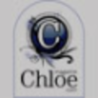 Chloe Magazine logo, Chloe Magazine contact details