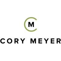 The Cory Meyer Home Selling Team logo, The Cory Meyer Home Selling Team contact details