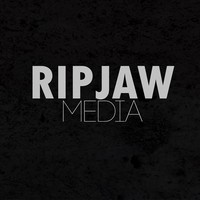 Ripjaw Media logo, Ripjaw Media contact details