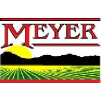 Meyer Trucking, Inc. logo, Meyer Trucking, Inc. contact details