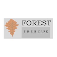 Forest Tree Care Ltd logo, Forest Tree Care Ltd contact details