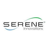 Serene Innovations, Inc. logo, Serene Innovations, Inc. contact details