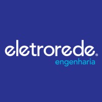 Eletrorede Engenharia logo, Eletrorede Engenharia contact details