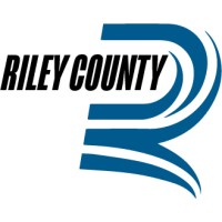 Riley County Ems logo, Riley County Ems contact details