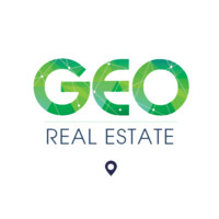 GEO Real Estate Arizona logo, GEO Real Estate Arizona contact details