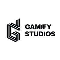 Gamify Studios logo, Gamify Studios contact details