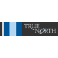 True North Consulting logo, True North Consulting contact details