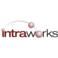 Intraworks I.T. Management logo, Intraworks I.T. Management contact details