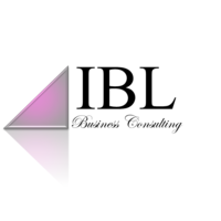 IBL Business Consulting logo, IBL Business Consulting contact details