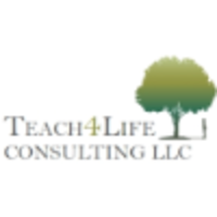 Teach4Life Consulting LLC logo, Teach4Life Consulting LLC contact details