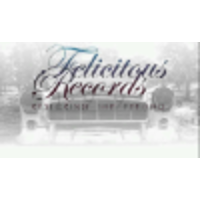 Felicitous Records, Inc. logo, Felicitous Records, Inc. contact details