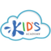 Kids Academy Company logo, Kids Academy Company contact details