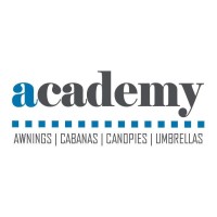 Academy Inc logo, Academy Inc contact details