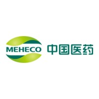 China Meheco Corporation logo, China Meheco Corporation contact details