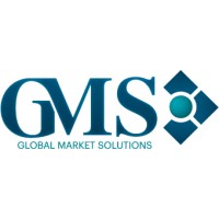 Global Market Solutions logo, Global Market Solutions contact details