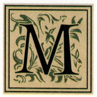 Monogram Custom Homes logo, Monogram Custom Homes contact details