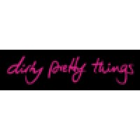 Dirty Pretty Things logo, Dirty Pretty Things contact details