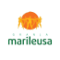 Granja Marileusa logo, Granja Marileusa contact details