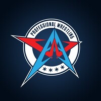 AAW: Professional Wrestling Redefined logo, AAW: Professional Wrestling Redefined contact details