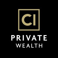 CI Private Wealth Canada logo, CI Private Wealth Canada contact details