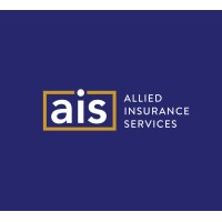 Allied Insurance Services logo, Allied Insurance Services contact details