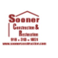 Sooner Construction and Restoration logo, Sooner Construction and Restoration contact details