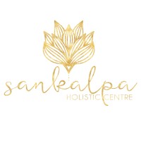 Sankalpa Holistic Centre logo, Sankalpa Holistic Centre contact details