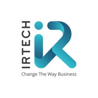 IRTECH Viet Nam logo, IRTECH Viet Nam contact details