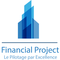 Financial Project logo, Financial Project contact details